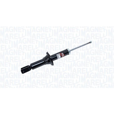 Ammortizzatore MAGNETI MARELLI 351626070000
