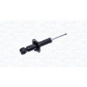 Ammortizzatore MAGNETI MARELLI 351630070000