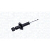 Ammortizzatore MAGNETI MARELLI 351630070000