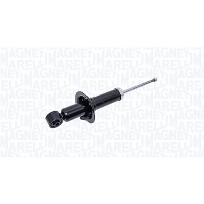Ammortizzatore MAGNETI MARELLI 351630070000