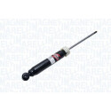 Ammortizzatore MAGNETI MARELLI 351702070000