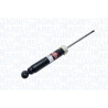 Ammortizzatore MAGNETI MARELLI 351702070000