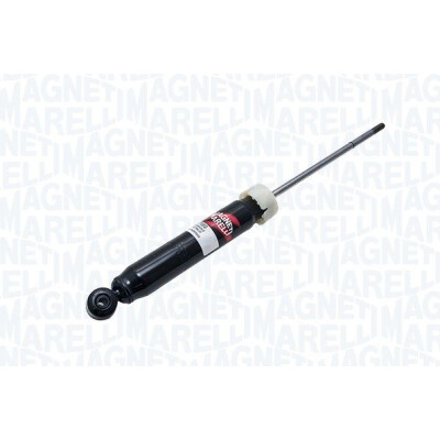 Ammortizzatore MAGNETI MARELLI 351702070000