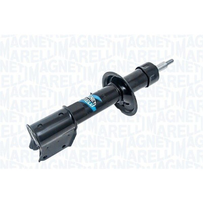 Ammortizzatore MAGNETI MARELLI 351715080000