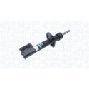 Ammortizzatore MAGNETI MARELLI 351718080000
