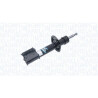 Ammortizzatore MAGNETI MARELLI 351718080000