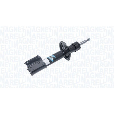 Ammortizzatore MAGNETI MARELLI 351718080000