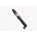 Ammortizzatore MAGNETI MARELLI 351719070000