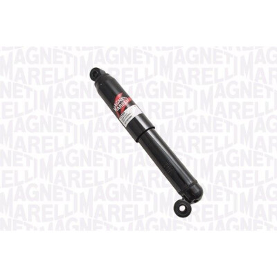 Ammortizzatore MAGNETI MARELLI 351719070000