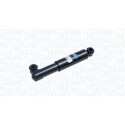 Ammortizzatore MAGNETI MARELLI 351744080000