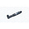 Ammortizzatore MAGNETI MARELLI 351744080000