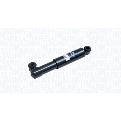 Ammortizzatore MAGNETI MARELLI 351744080000