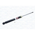 Ammortizzatore MAGNETI MARELLI 351746070000
