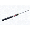 Ammortizzatore MAGNETI MARELLI 351746070000