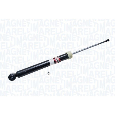 Ammortizzatore MAGNETI MARELLI 351746070000