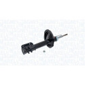 Ammortizzatore MAGNETI MARELLI 351783071000
