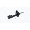 Ammortizzatore MAGNETI MARELLI 351783071000