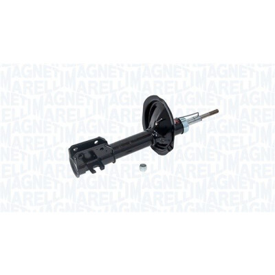 Ammortizzatore MAGNETI MARELLI 351783071000