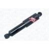 Ammortizzatore MAGNETI MARELLI 351792070000