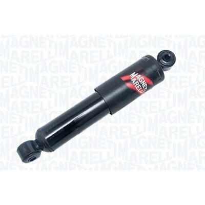 Ammortizzatore MAGNETI MARELLI 351792070000