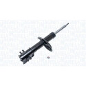 Ammortizzatore MAGNETI MARELLI 351793070000