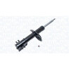 Ammortizzatore MAGNETI MARELLI 351793070000