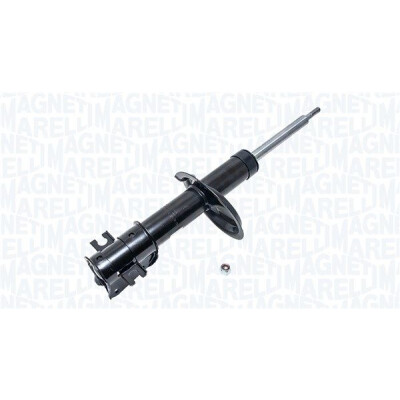 Ammortizzatore MAGNETI MARELLI 351793070000