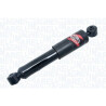 Ammortizzatore MAGNETI MARELLI 351794070000