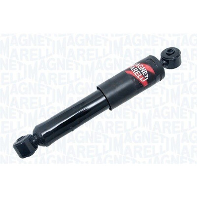 Ammortizzatore MAGNETI MARELLI 351794070000