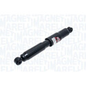 Ammortizzatore MAGNETI MARELLI 351813070000