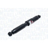 Ammortizzatore MAGNETI MARELLI 351813070000