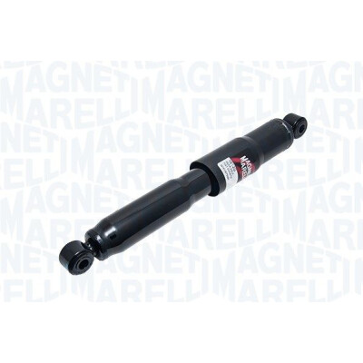 Ammortizzatore MAGNETI MARELLI 351813070000