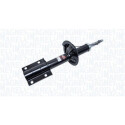 Ammortizzatore MAGNETI MARELLI 351814070000