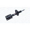 Ammortizzatore MAGNETI MARELLI 351814070000
