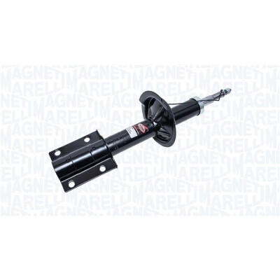 Ammortizzatore MAGNETI MARELLI 351814070000