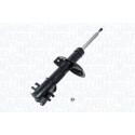 Ammortizzatore MAGNETI MARELLI 351822070000