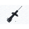 Ammortizzatore MAGNETI MARELLI 351822070000