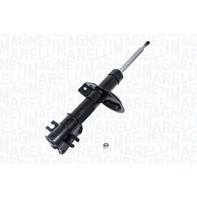 Ammortizzatore MAGNETI MARELLI 351822070000