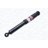 Ammortizzatore MAGNETI MARELLI 351824070000