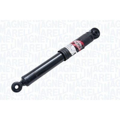 Ammortizzatore MAGNETI MARELLI 351824070000