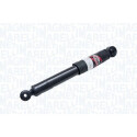 Ammortizzatore MAGNETI MARELLI 351827070000