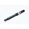 Ammortizzatore MAGNETI MARELLI 351827070000