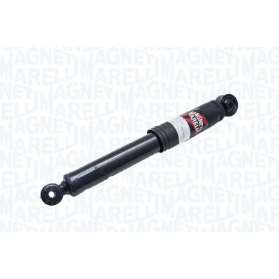 Ammortizzatore MAGNETI MARELLI 351827070000