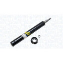 Ammortizzatore MAGNETI MARELLI 351833080000