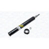 Ammortizzatore MAGNETI MARELLI 351833080000