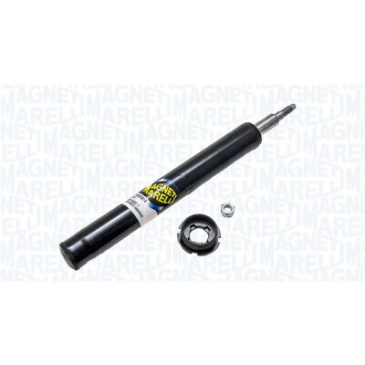 Ammortizzatore MAGNETI MARELLI 351833080000