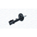 Ammortizzatore MAGNETI MARELLI 352036070200