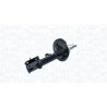 Ammortizzatore MAGNETI MARELLI 352036070200