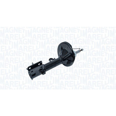 Ammortizzatore MAGNETI MARELLI 352036070200