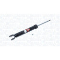 Ammortizzatore MAGNETI MARELLI 352049070000